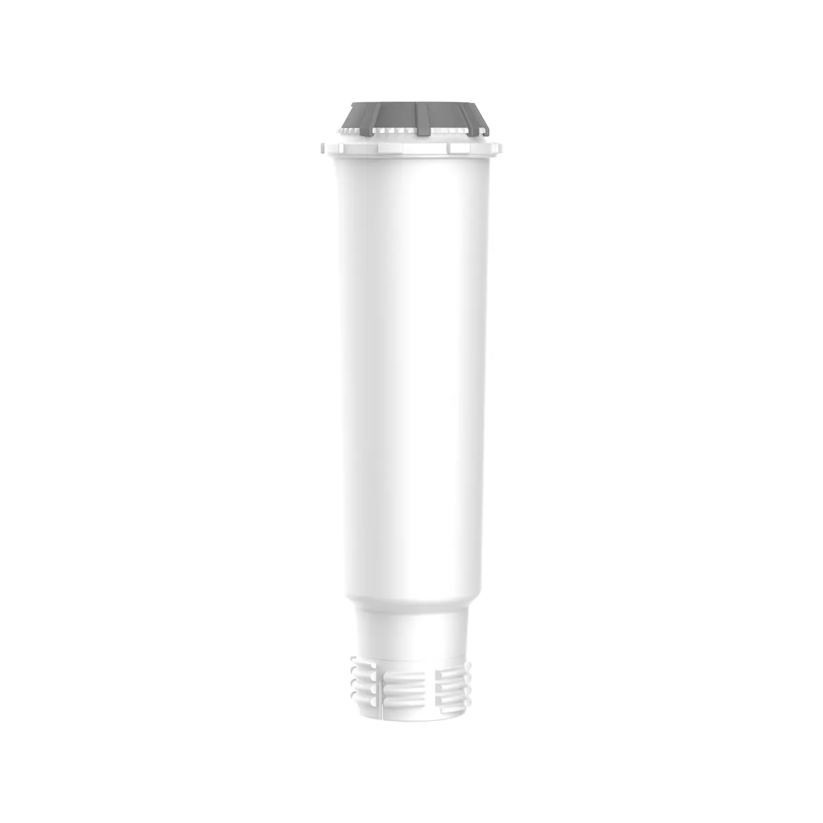 KitchenAid Wasserfilter KESWF für vollautomatische Espressomaschinen KF6, KF7 und KF8