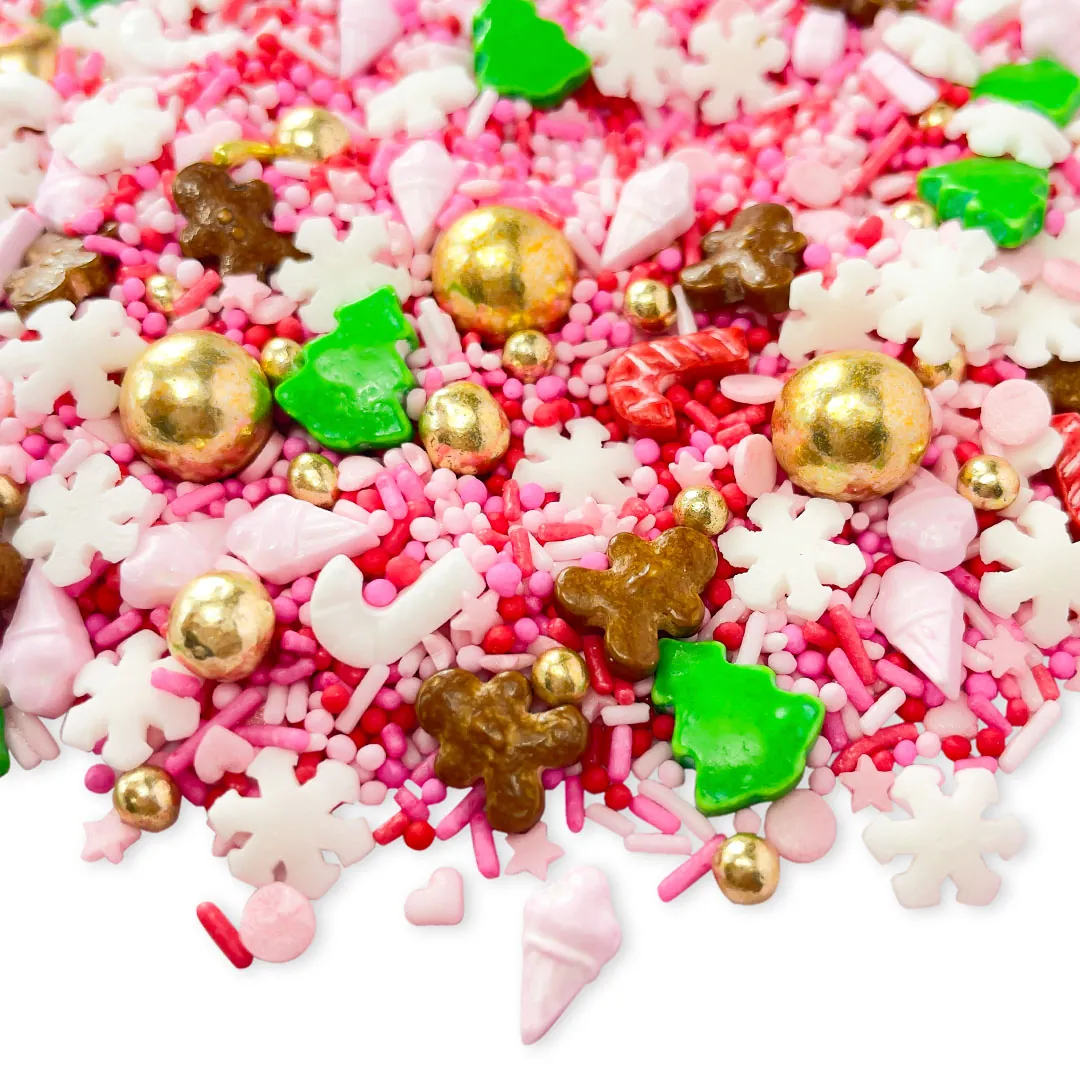 Candyland