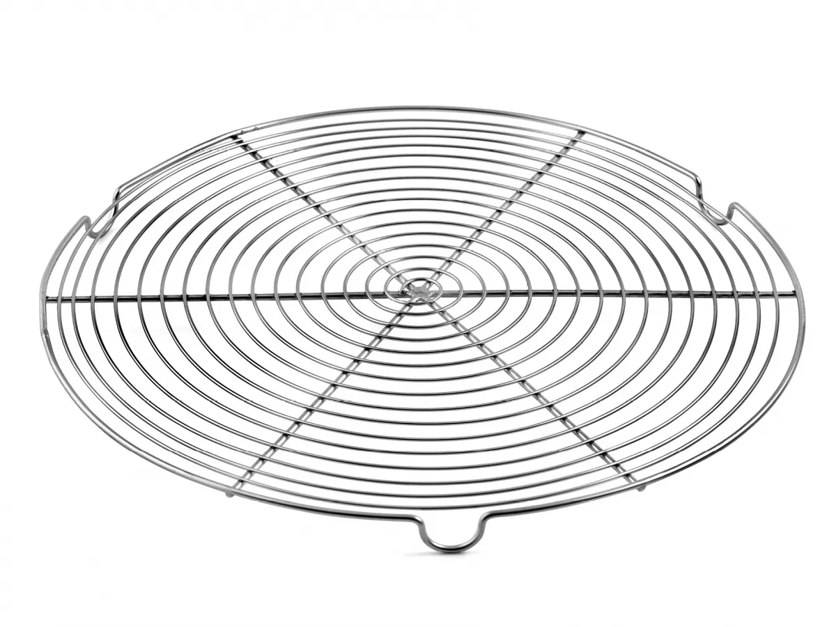 Abkühlgitter, 32 cm