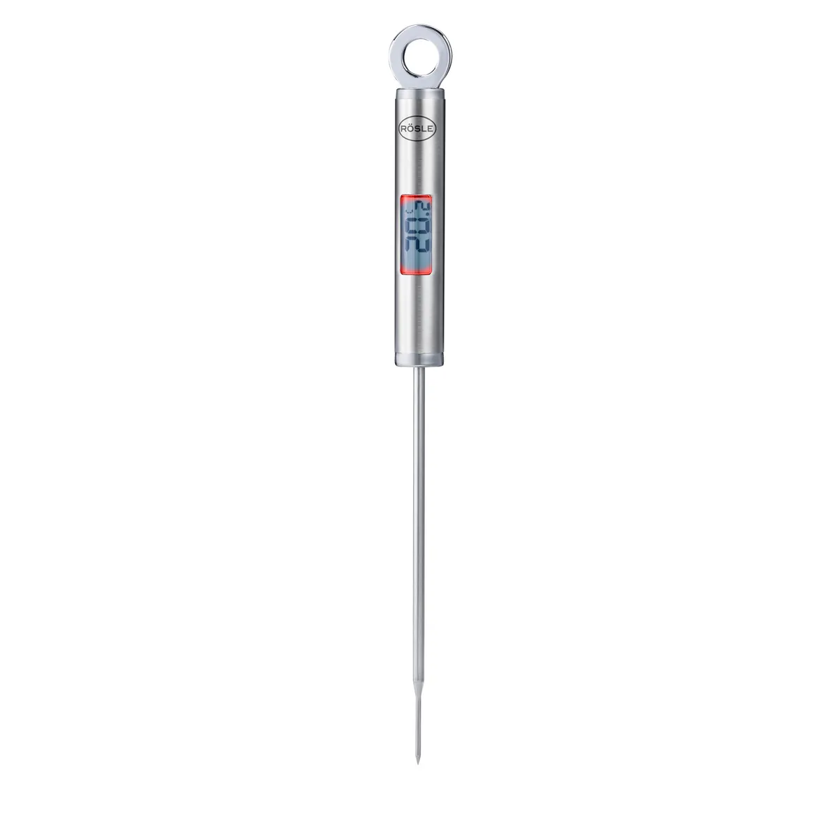 Gourmet-Thermometer