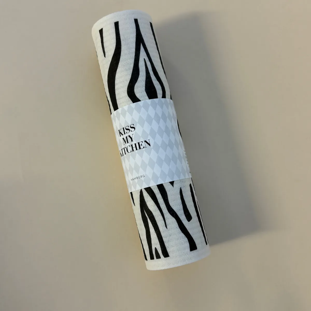 Set Rolle x2,white!