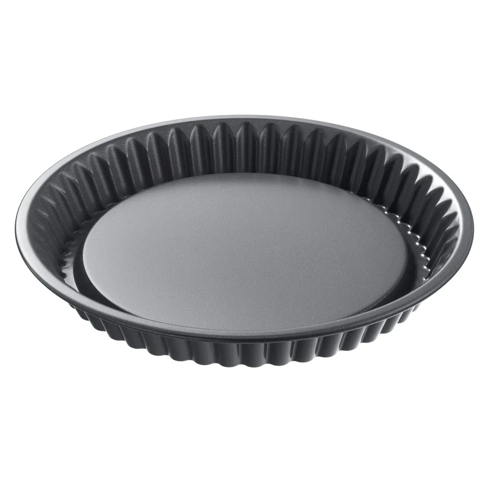 Kaiser La Forme Plus Obstbodenform 28cm