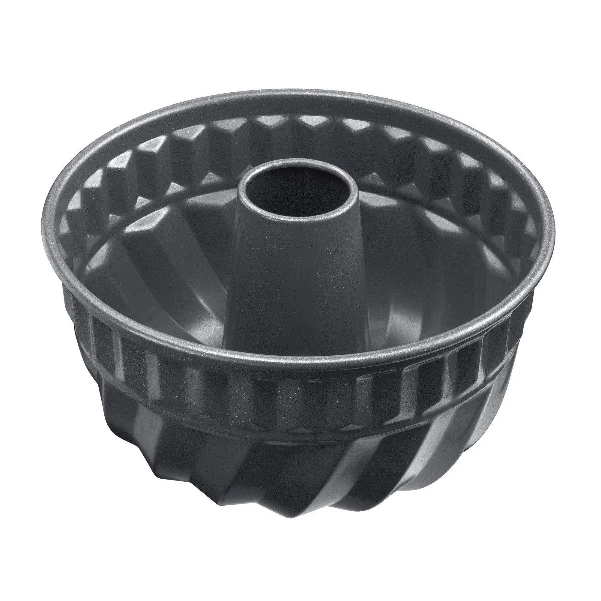 Kaiser La Forme Plus Bundform 22cm