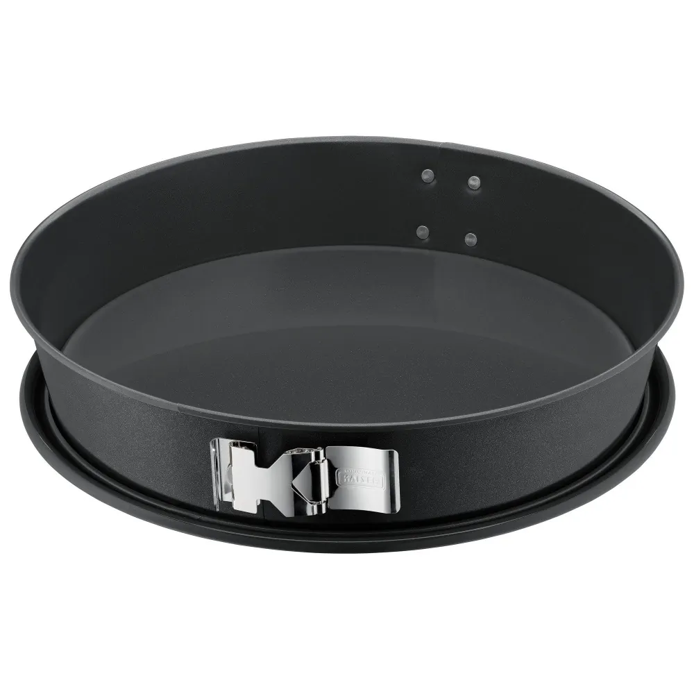 Kaiser La Forme Plus Springblech 30cm