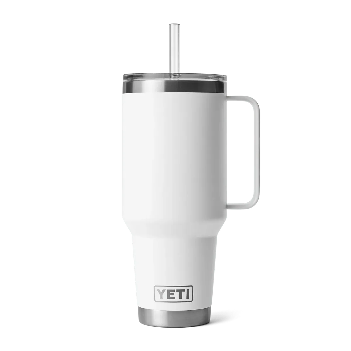 YETI Rambler 42oz Trinkbecher (1,2L)