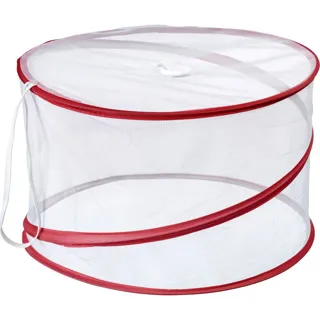 Westmark Speisehaube Hoody ø 39 cm