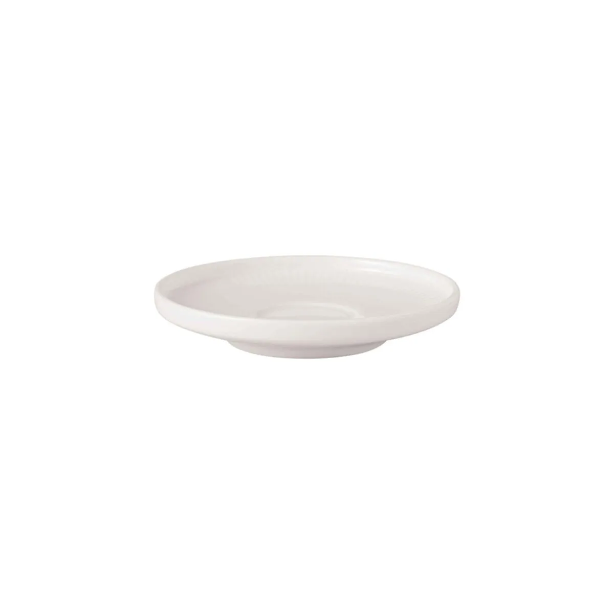 Afina Espresso-Untertasse 11,5 cm ø