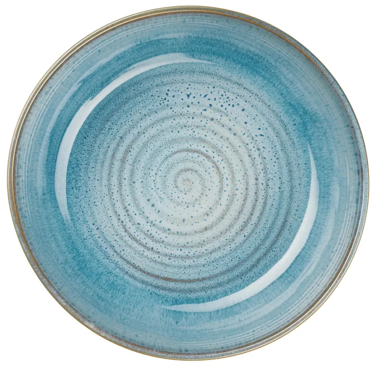 ASA Poke Salad Bowl 25cm