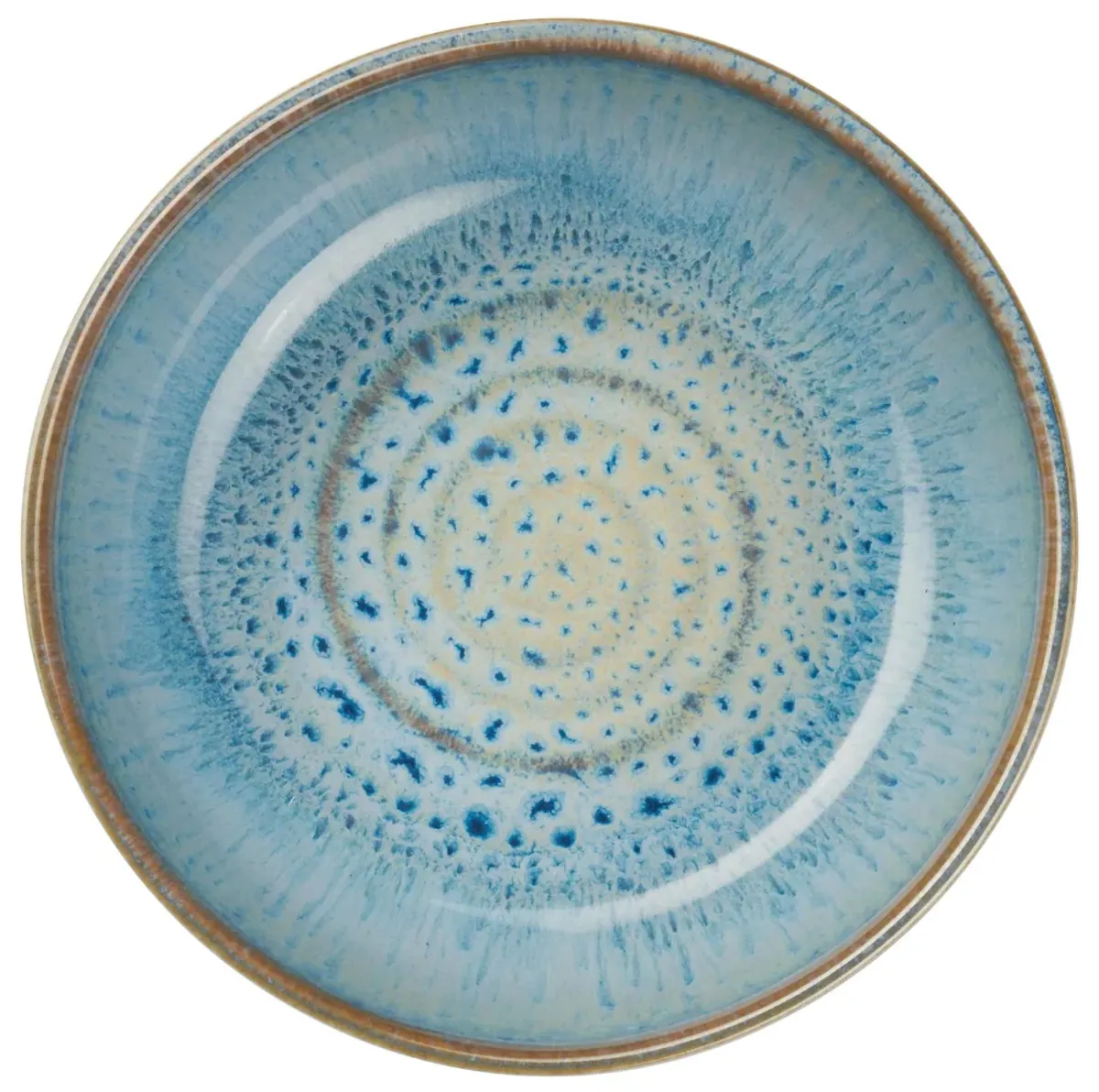ASA Poke Fusion Bowl 14,5cm