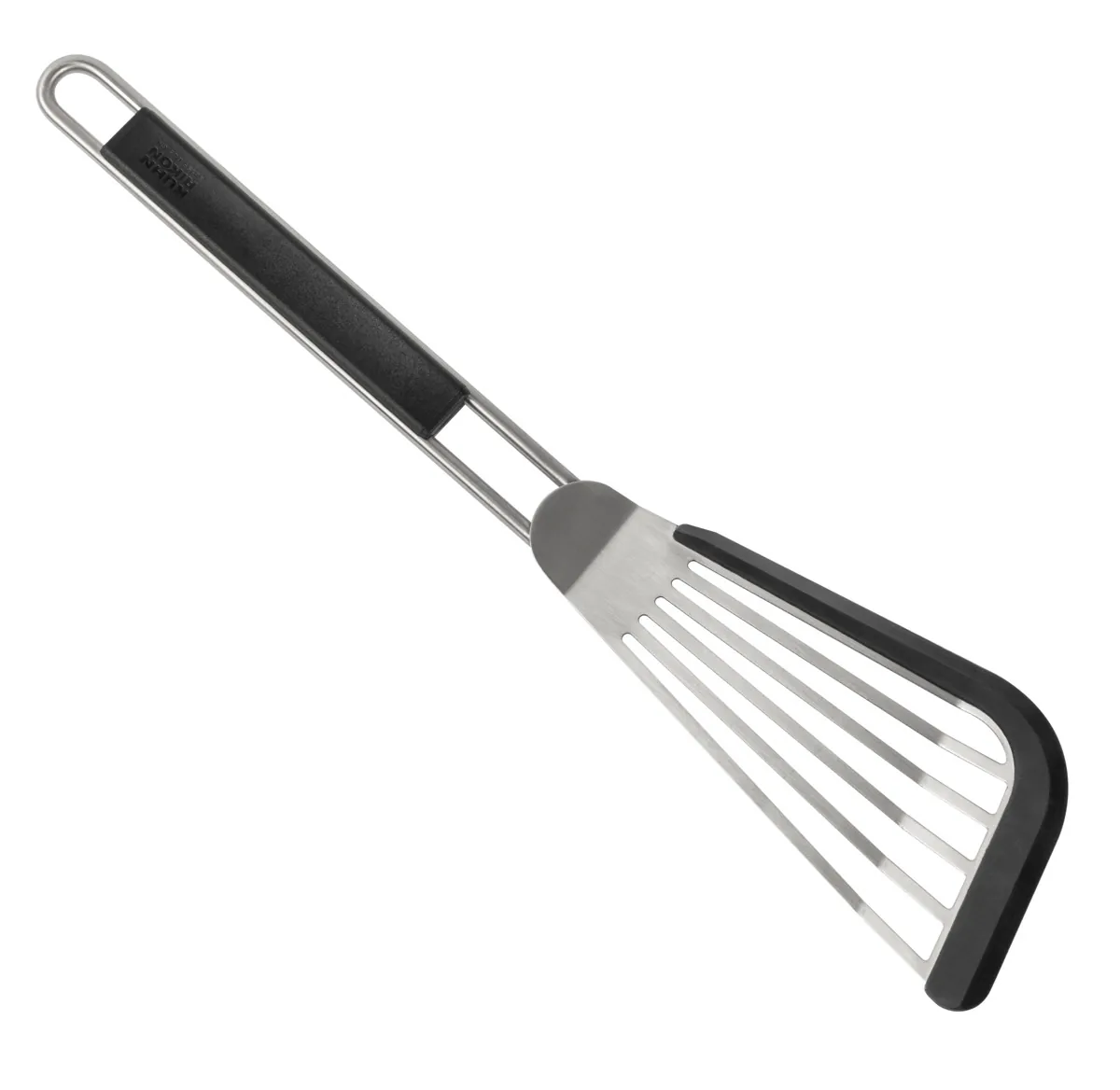 Kuhn Rikon Essential Soft Edge Wender