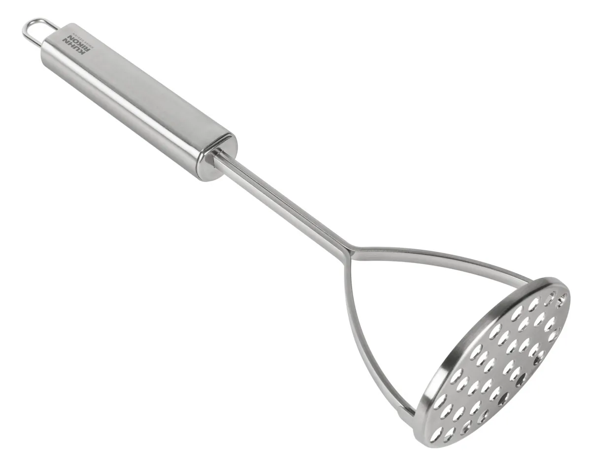 Kuhn Rikon Essential Kartoffelstampfer