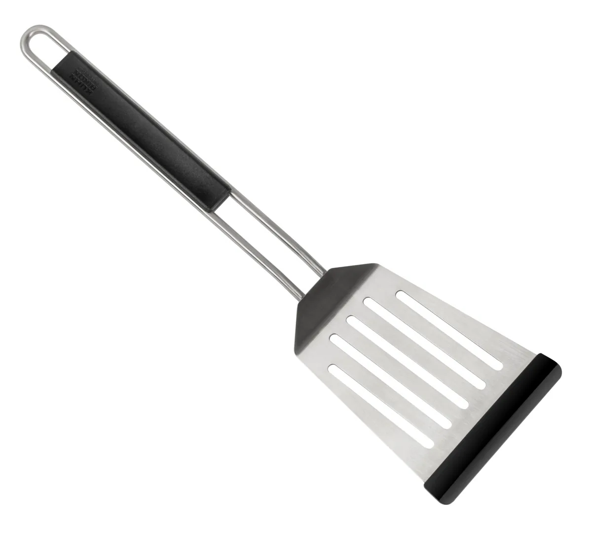 Kuhn Rikon Essential Soft Edge Wender schmal