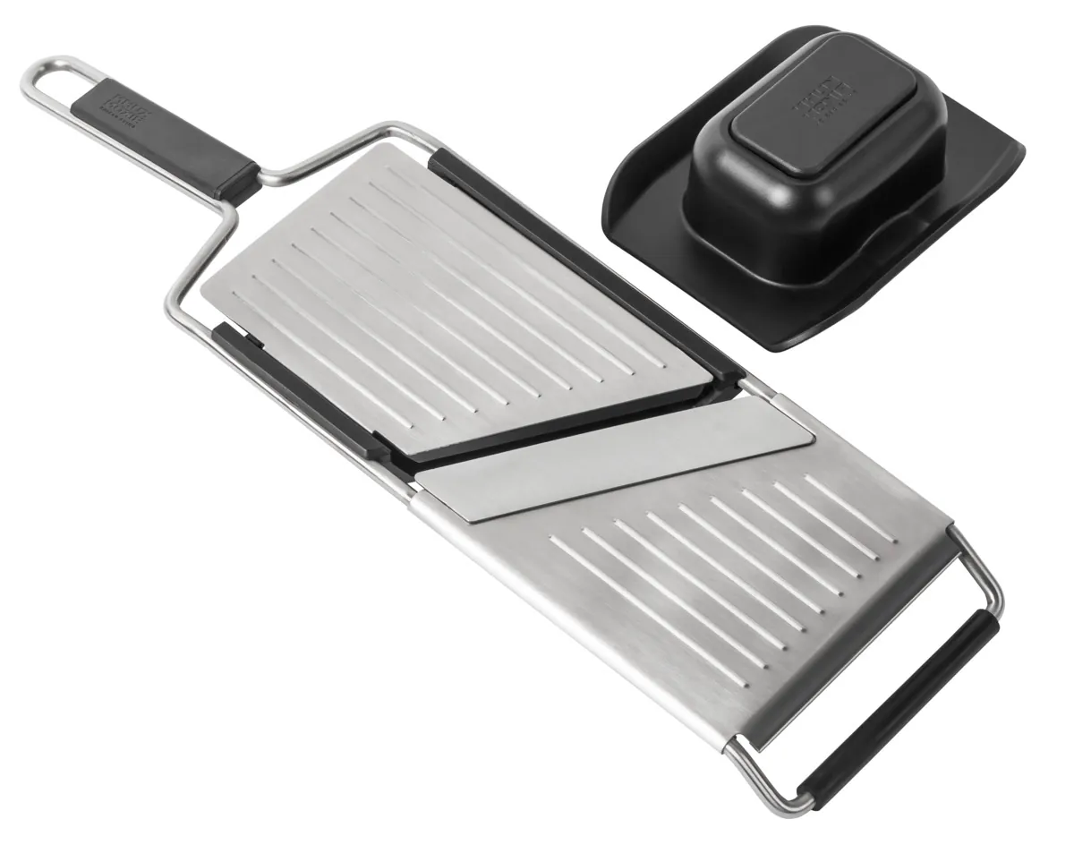Kuhn Rikon Essential Mandoline