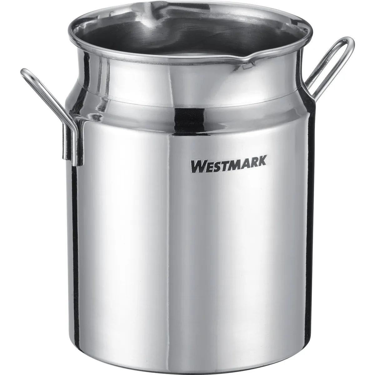 Westmark Milchkännchen Latessa, 500 ml