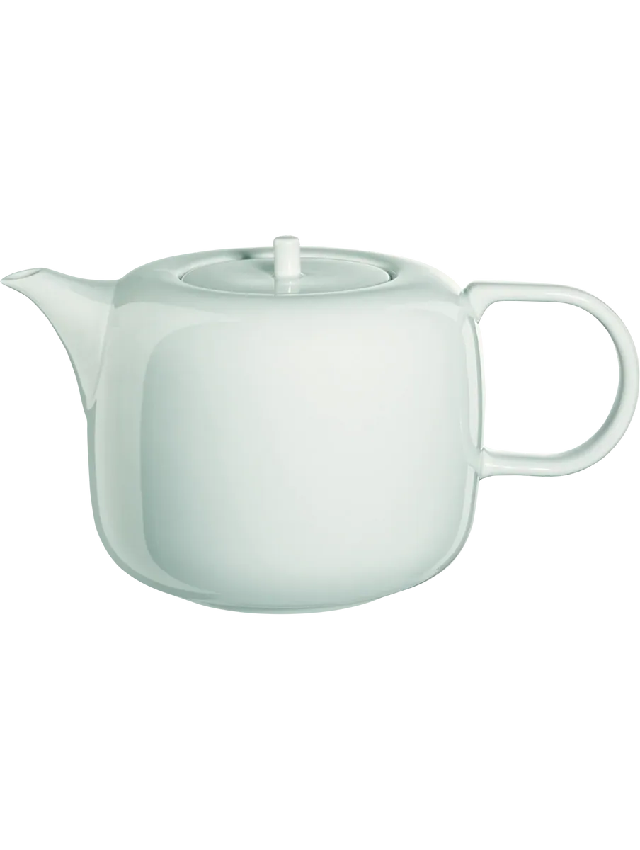 ASA Teekanne kolibri, 1,4 Liter