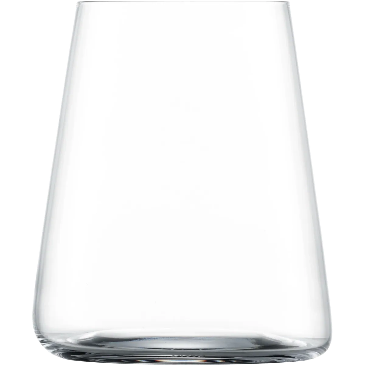 Allroundbecher Sky SENSISPLUS 518/42- 4er im Geschenkkarton
