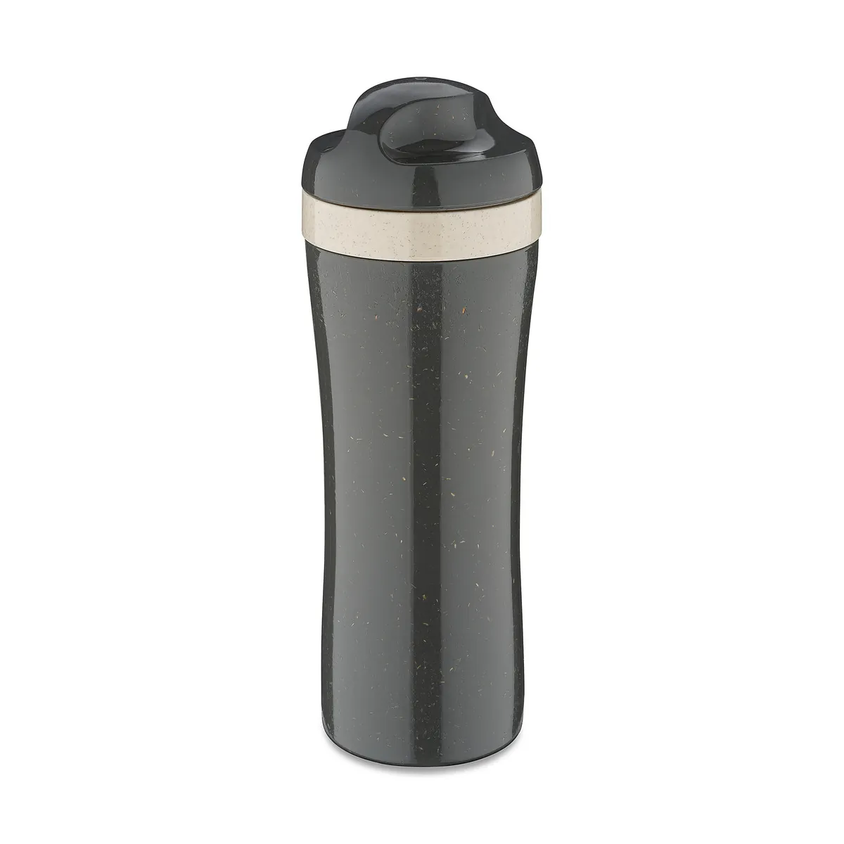 Trinkflasche 425ml, OASE