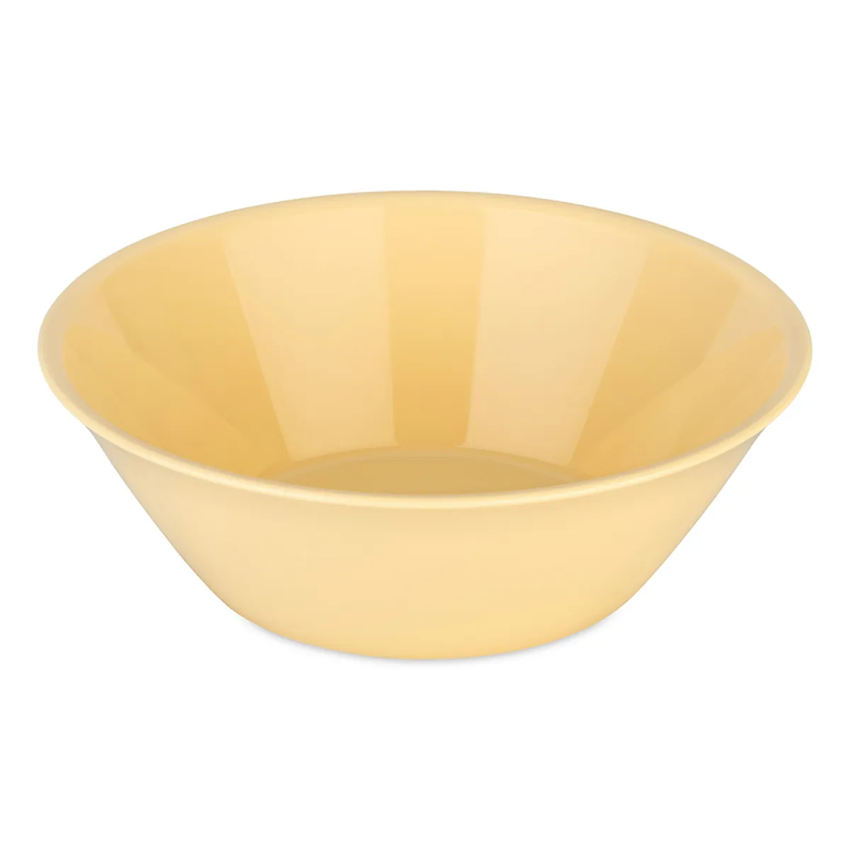 Schale 250ml, NORA BOWL S