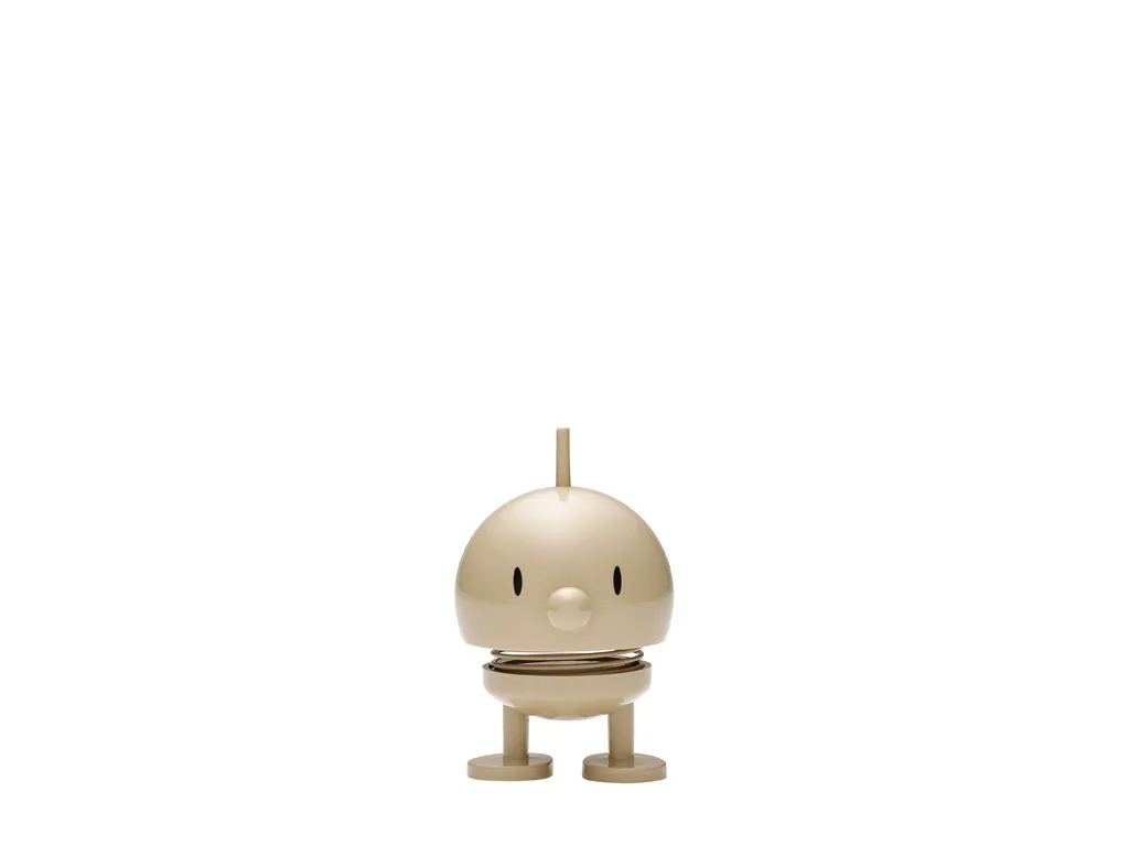 Hoptimist BUMBLE S Latte