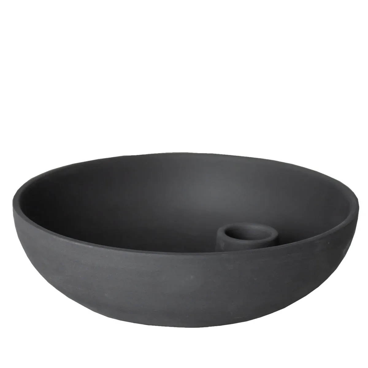 Lidatorp XL dark grey