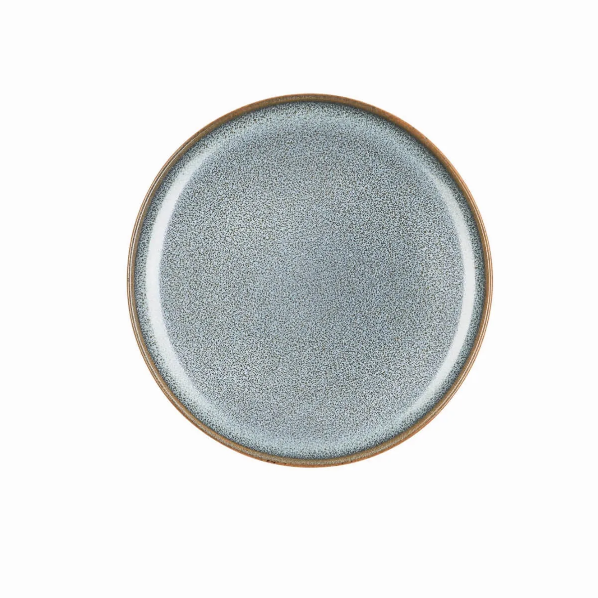 ASA Saisons Brotteller 14,5cm