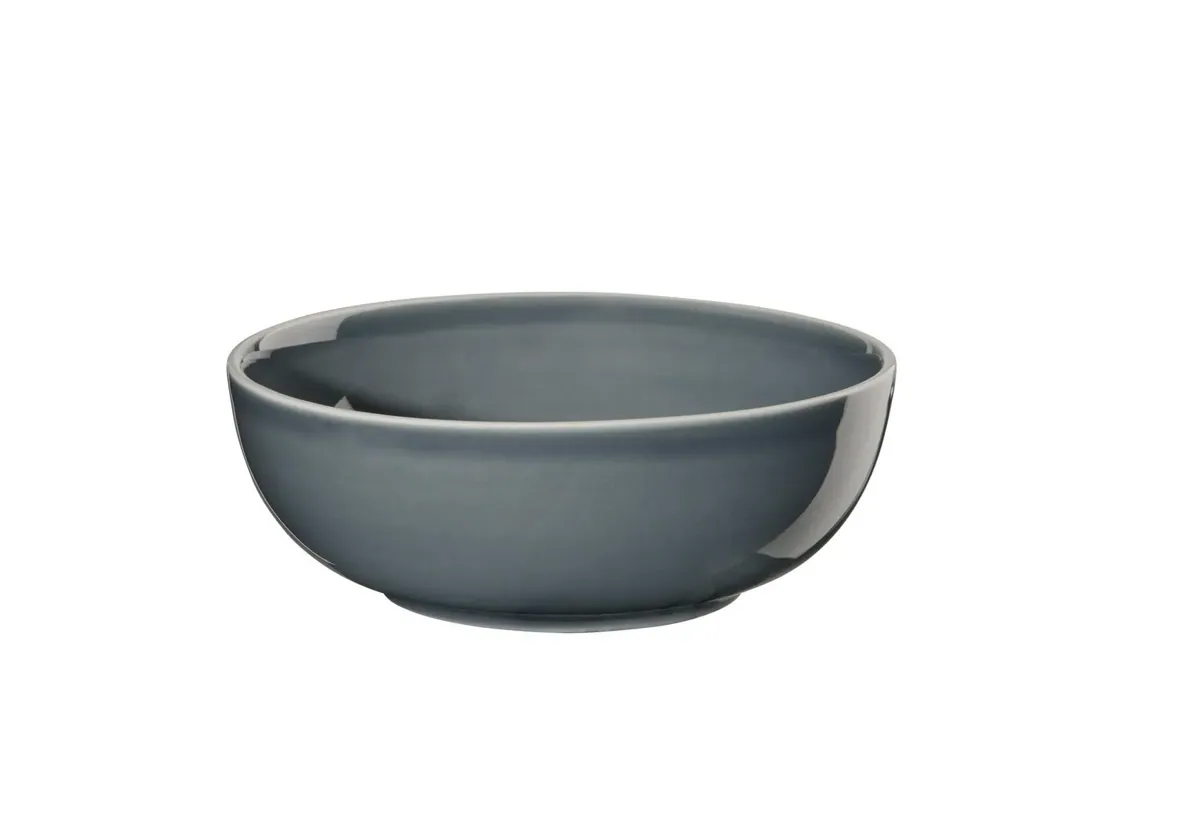 ASA Semana Schale 15cm