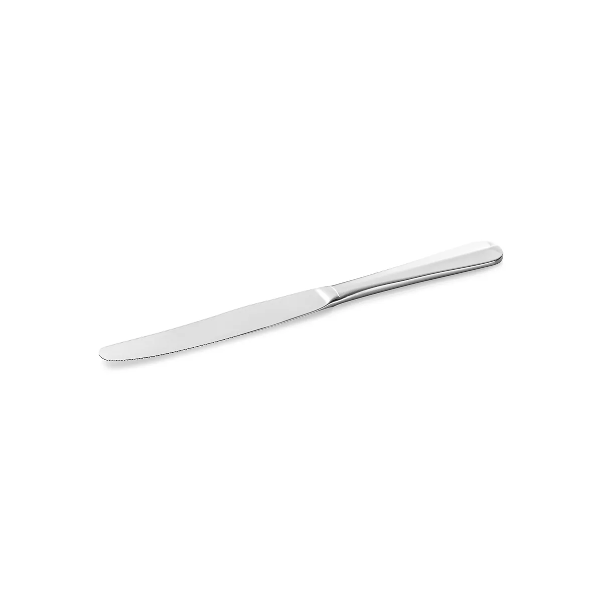Besteckserie BAGUETTE, 12er-Set, Chromstahl 13/0