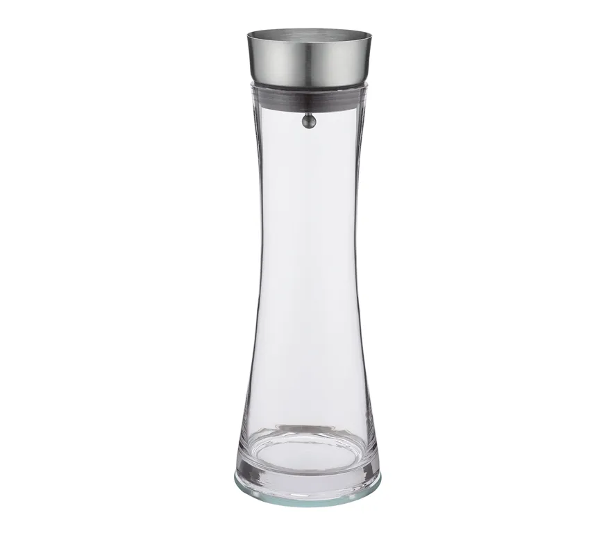 Wasserkaraffe VETRO