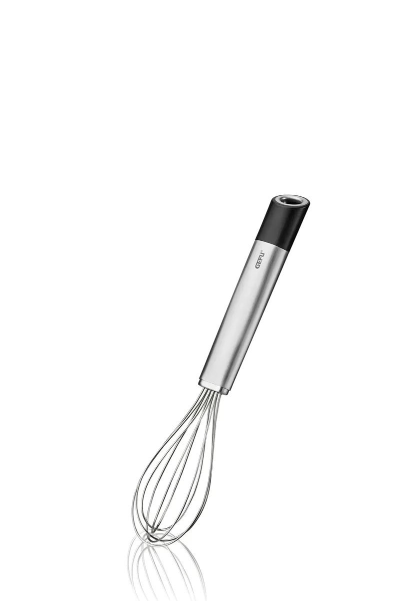 GEFU - Schneebesen, 22-31,5 cm, PRIMELINE