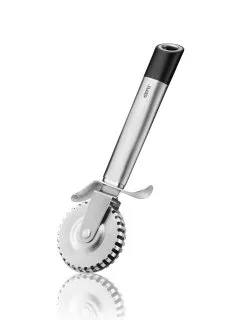 -GEFU- "PRIMELINE" Ravioli- und Maultaschenrad, 19,5cm x 6cm