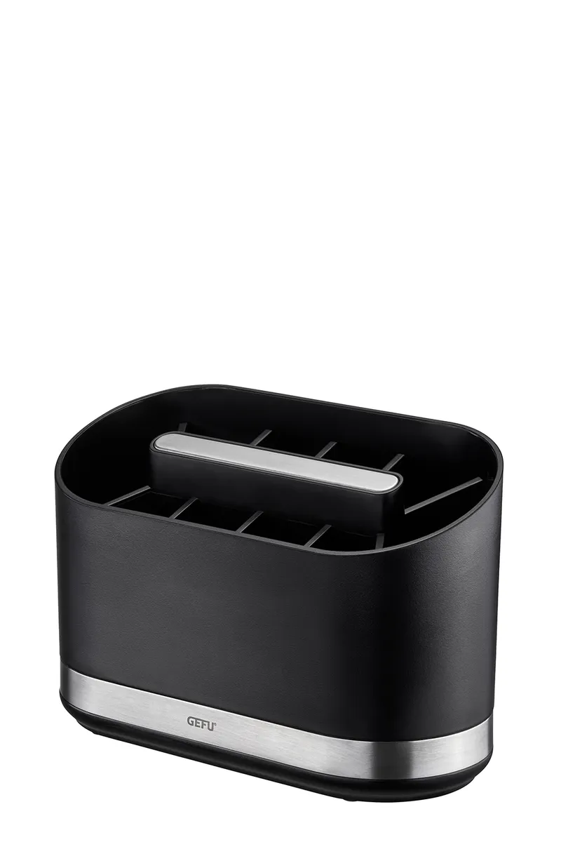 Utensilienbehälter SMARTLINE