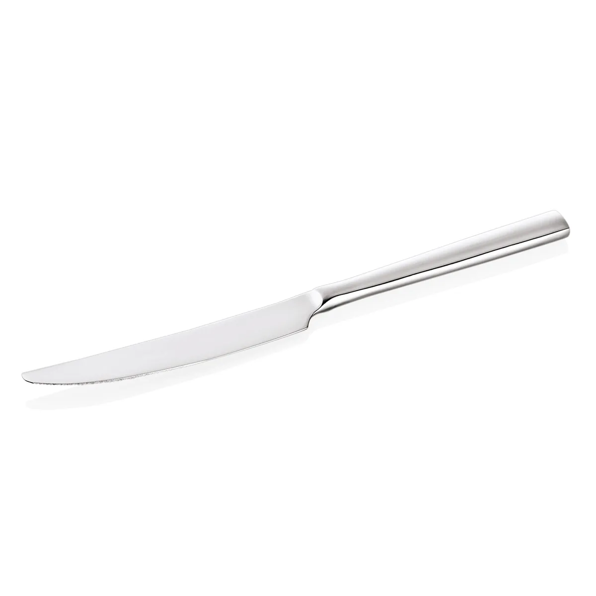 Besteckserie OMORI, 12er-Set, Chromstahl 13/0