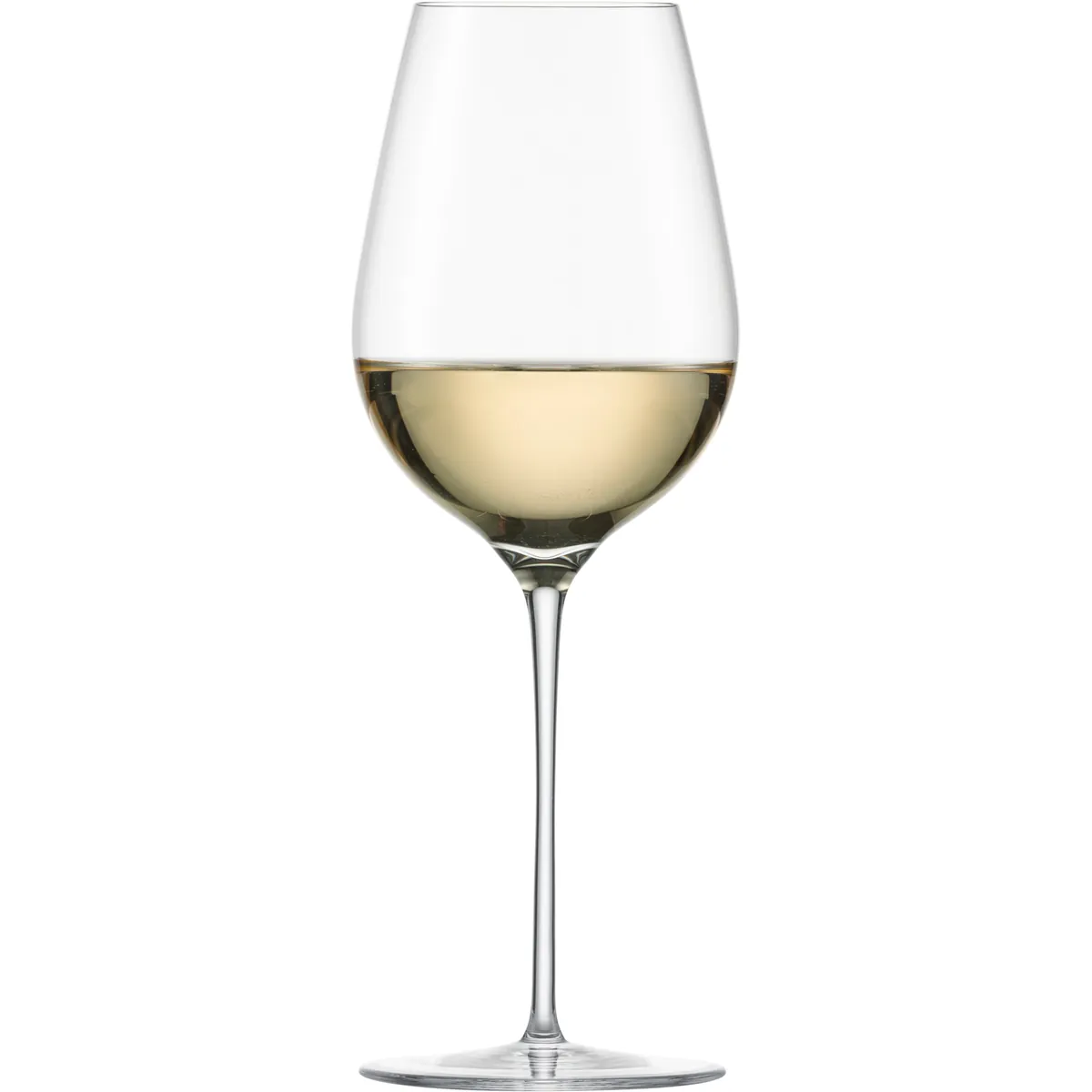 Chardonnay Weißweinglas Enoteca