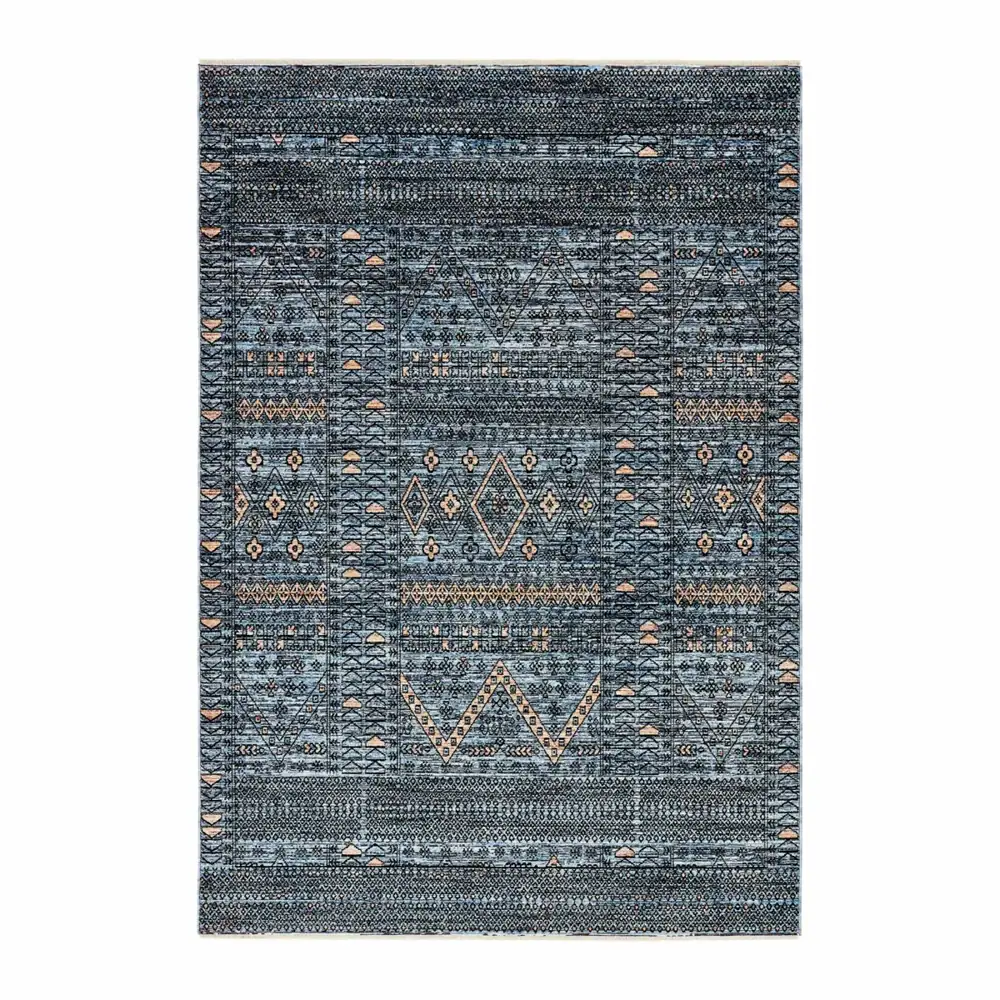 Kaşmir Halı 7/24 Alaca Exclusive Bergama Teppich 160x230 cm