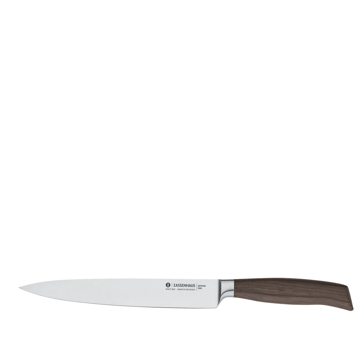 Schinkenmesser 21 cm