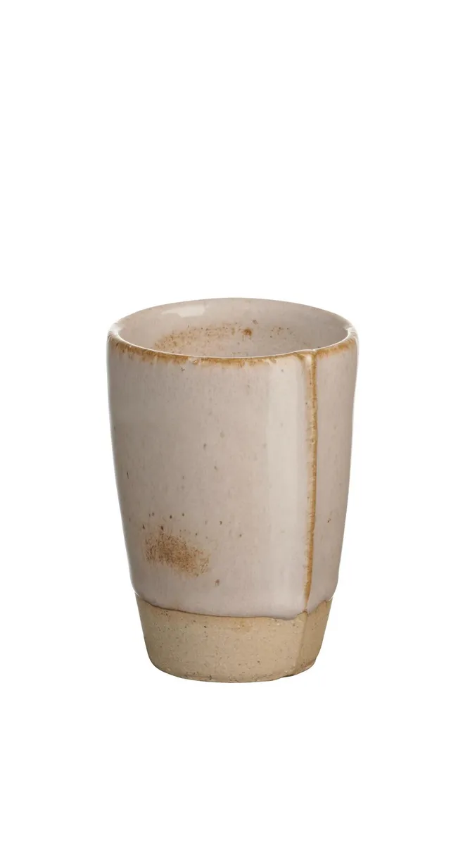 ASA Verana Becher Espresso