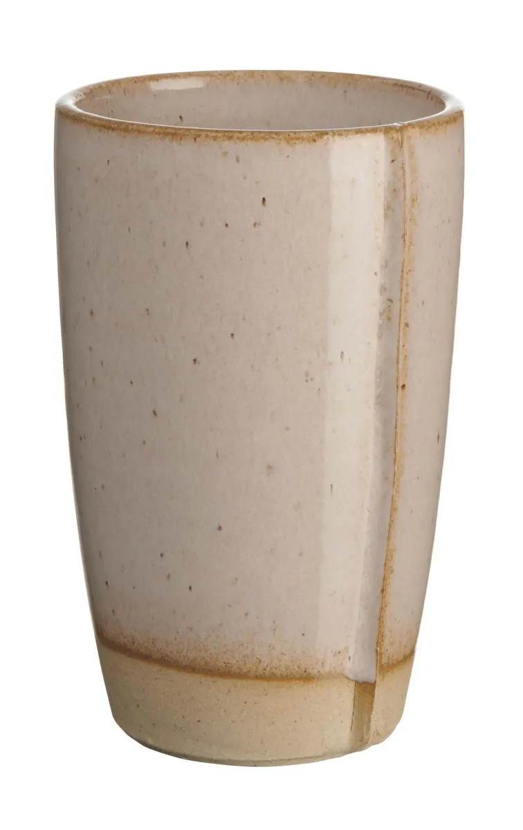 ASA Verana Becher Cafe Latte