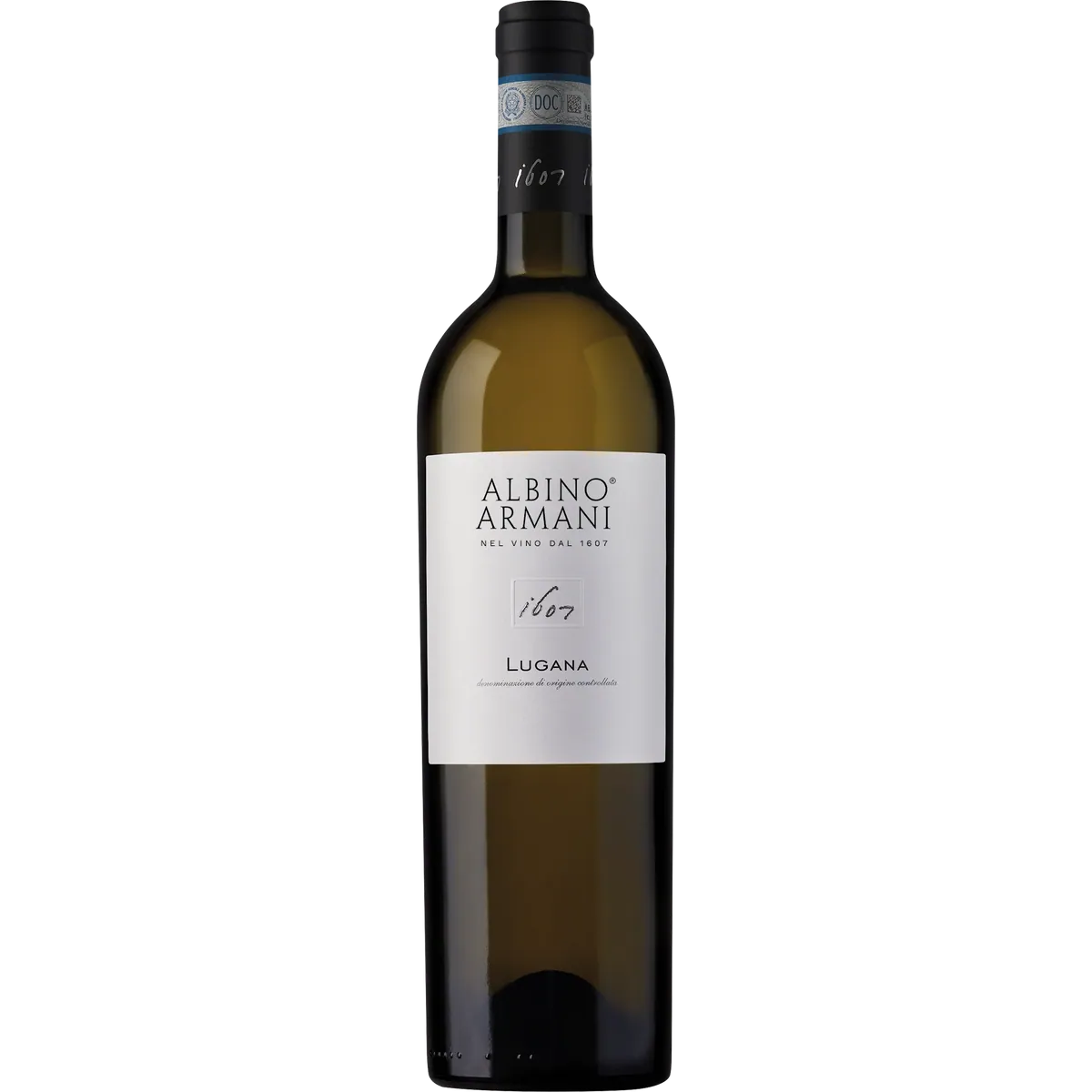 Albino Armani Lugana DOC 2024