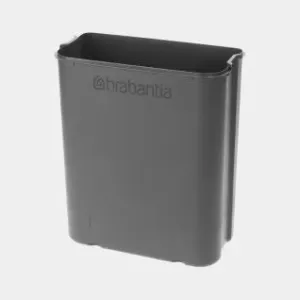 Brabantia Kunststoffeinsatz 60 Liter