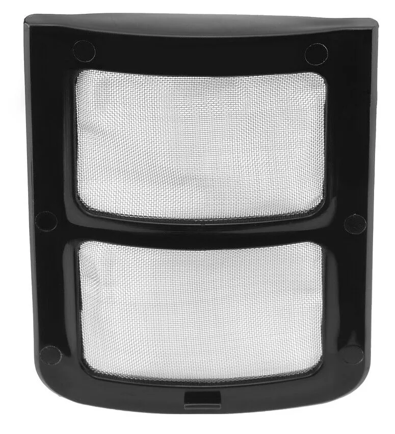 KitchenAid Wasserfilter-Siebeinsatz für Wasserkocher ARTISAN KEK1522