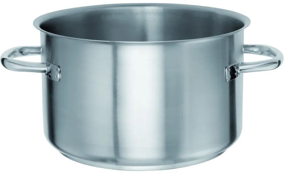 MEAT / MIXED POT