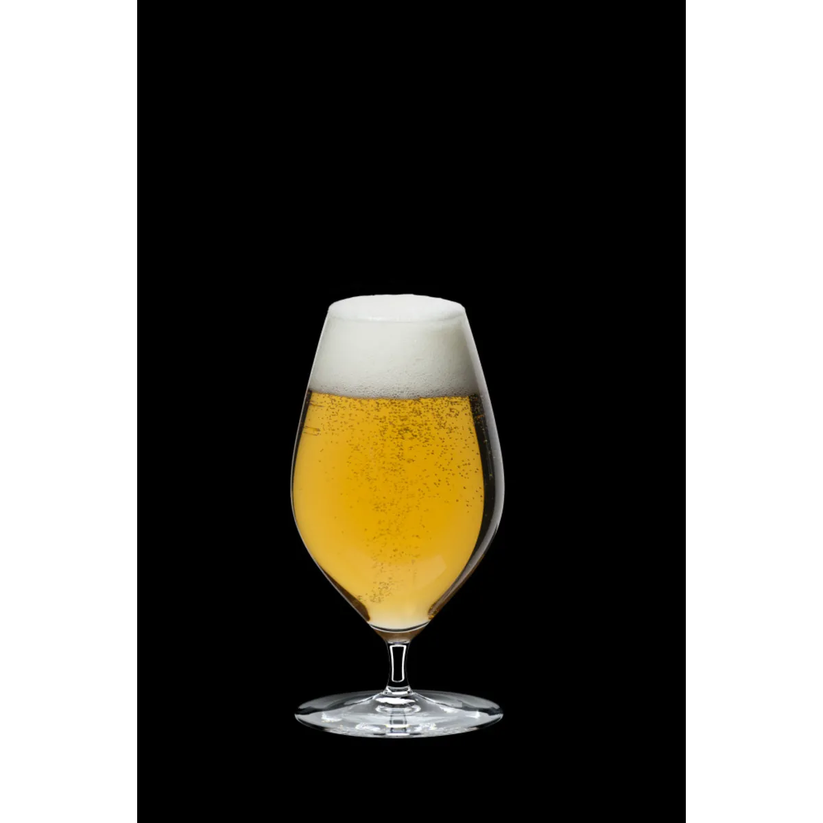 VERITAS BEER