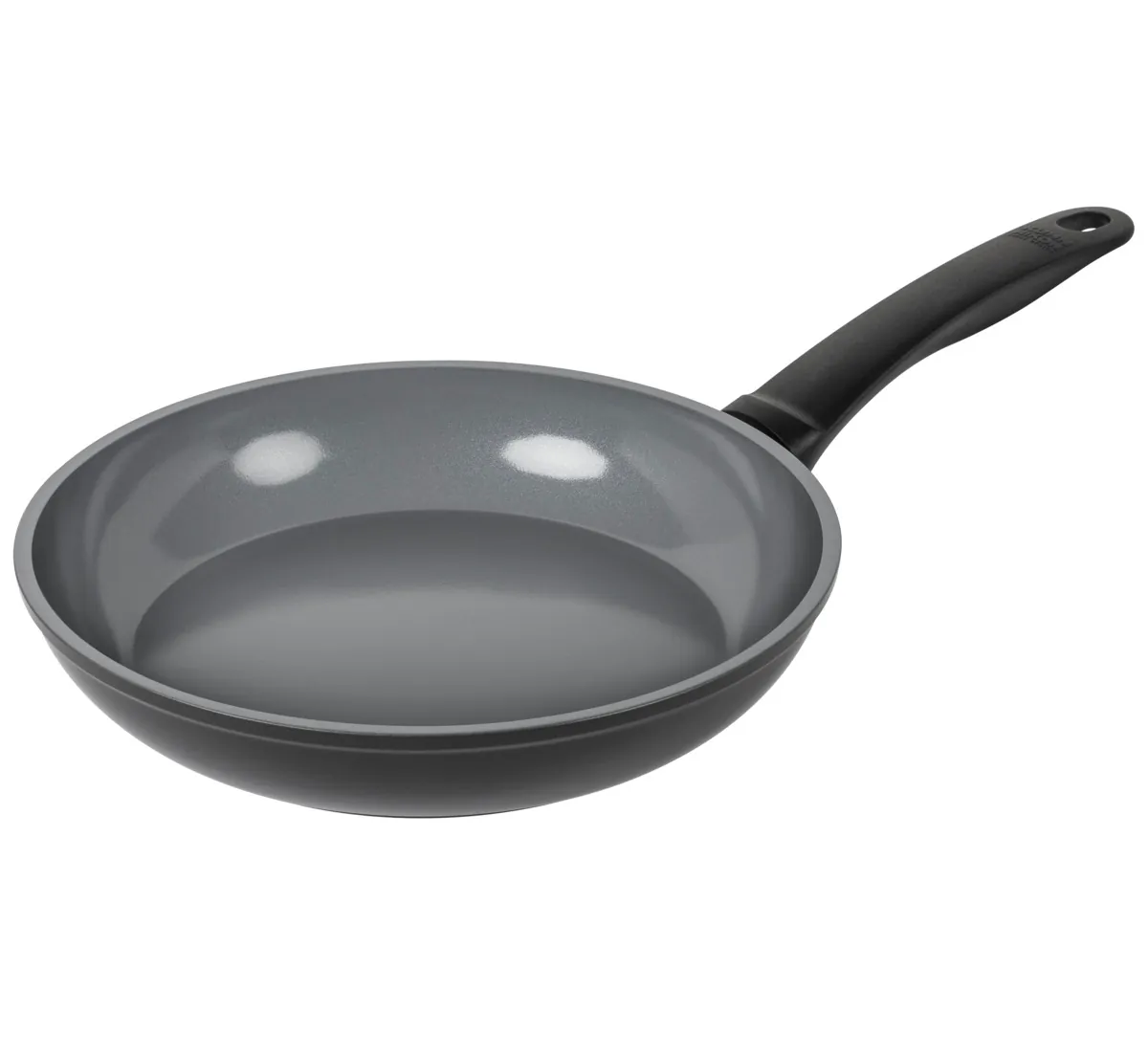 Kuhn Rikon Easy Ceramic Bratpfanne