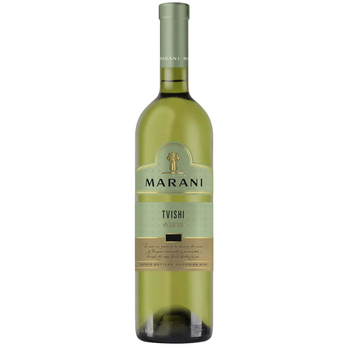 Marani Tvishi PDO 2024