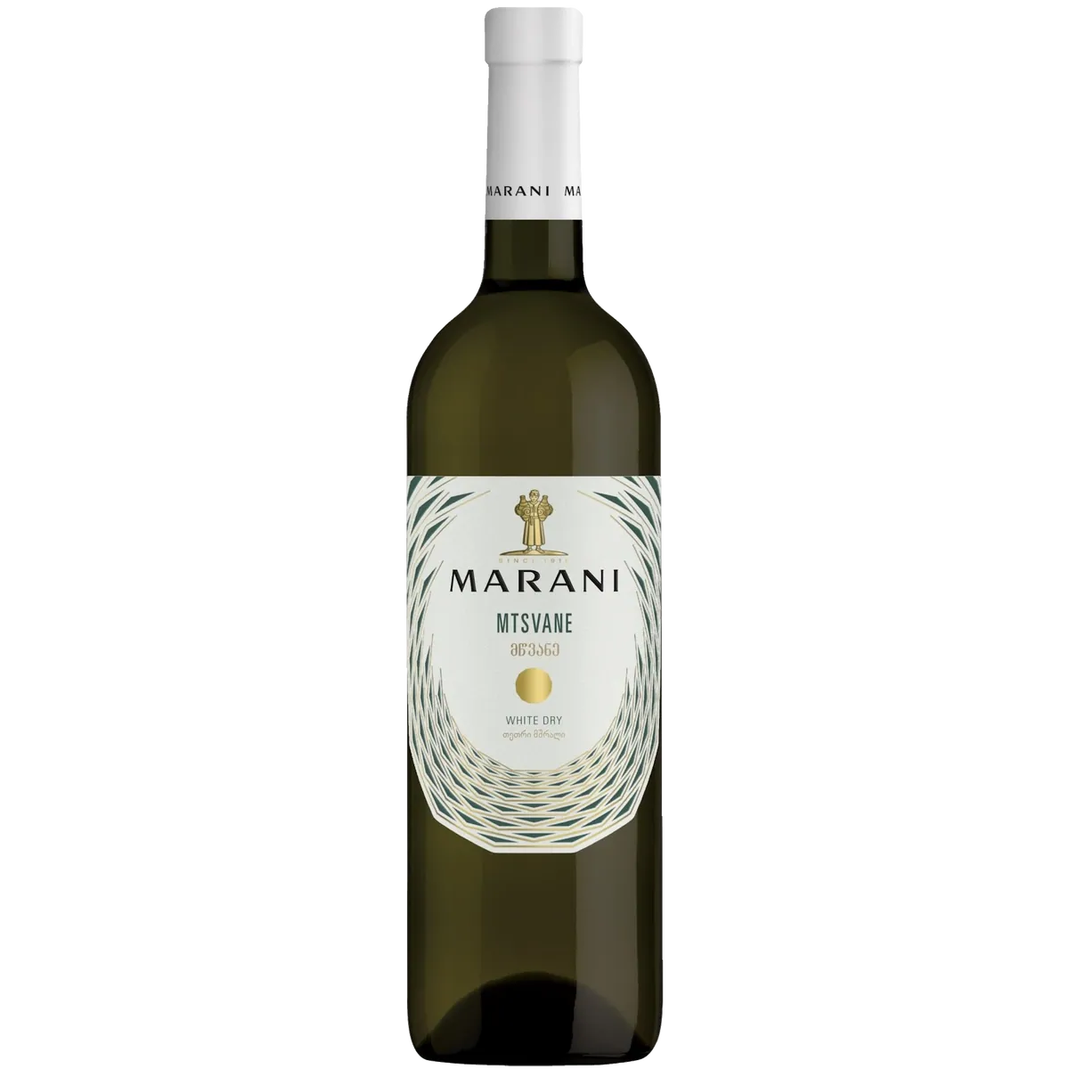 Marani Mtsvane