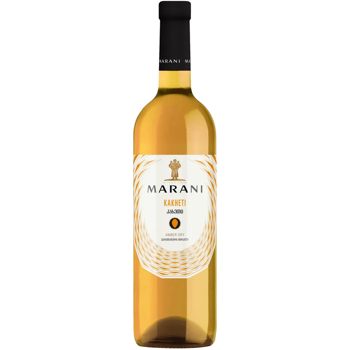 Marani Kakheti