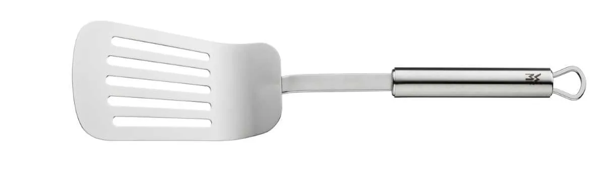 WMF Profi Plus Pfannenwender 32cm Edelstahl