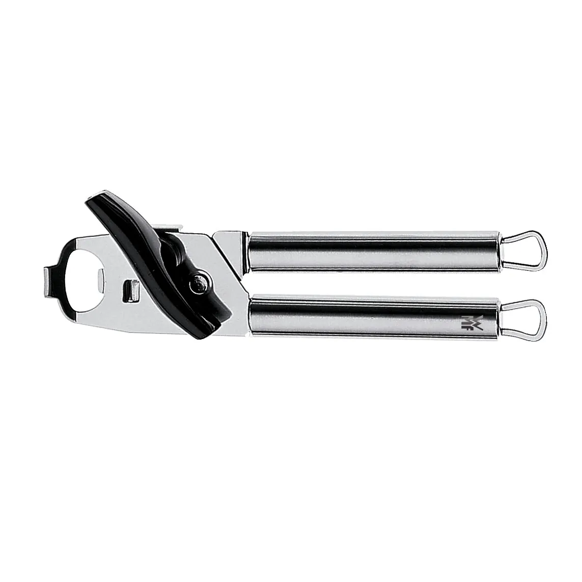 WMF Profi Plus Dosenöffner, 23 cm