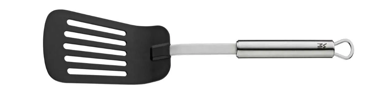 WMF Profi Plus Pfannenwender 32cm