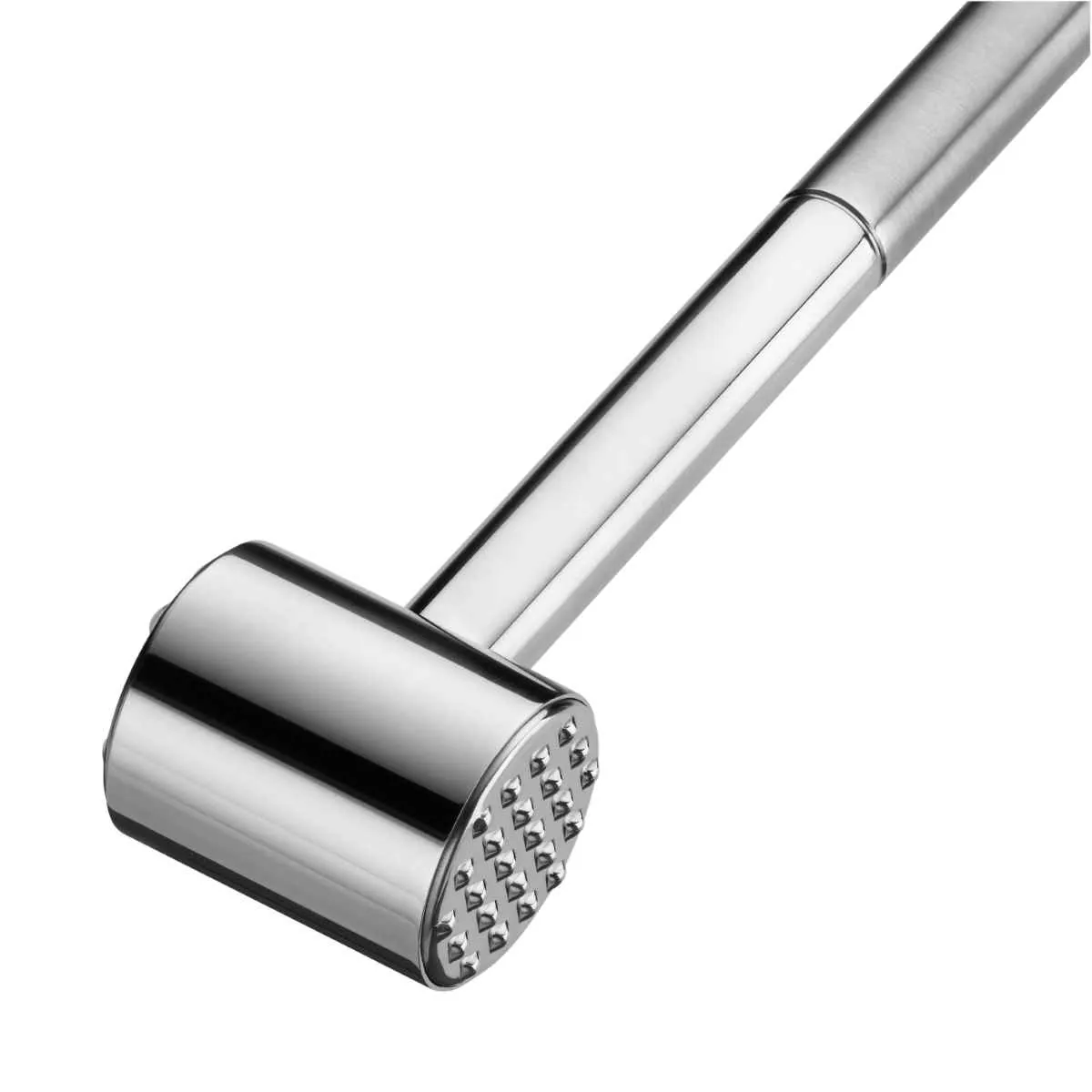 WMF Profi Plus Fleischhammer 25cm